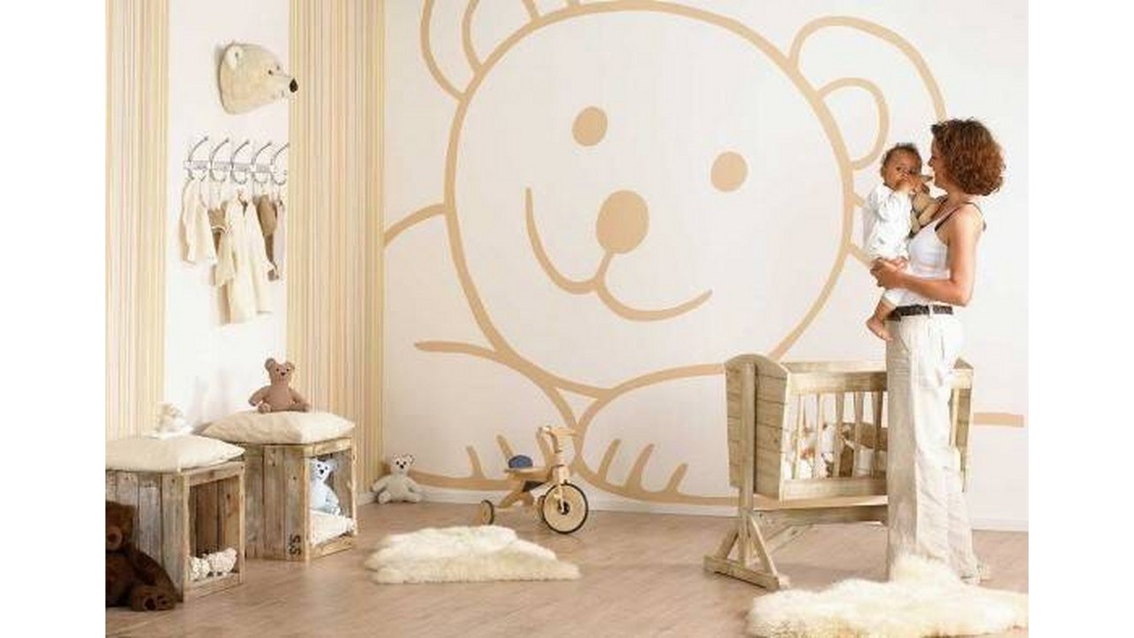 baby bedroom decorating ideas_002.jpg