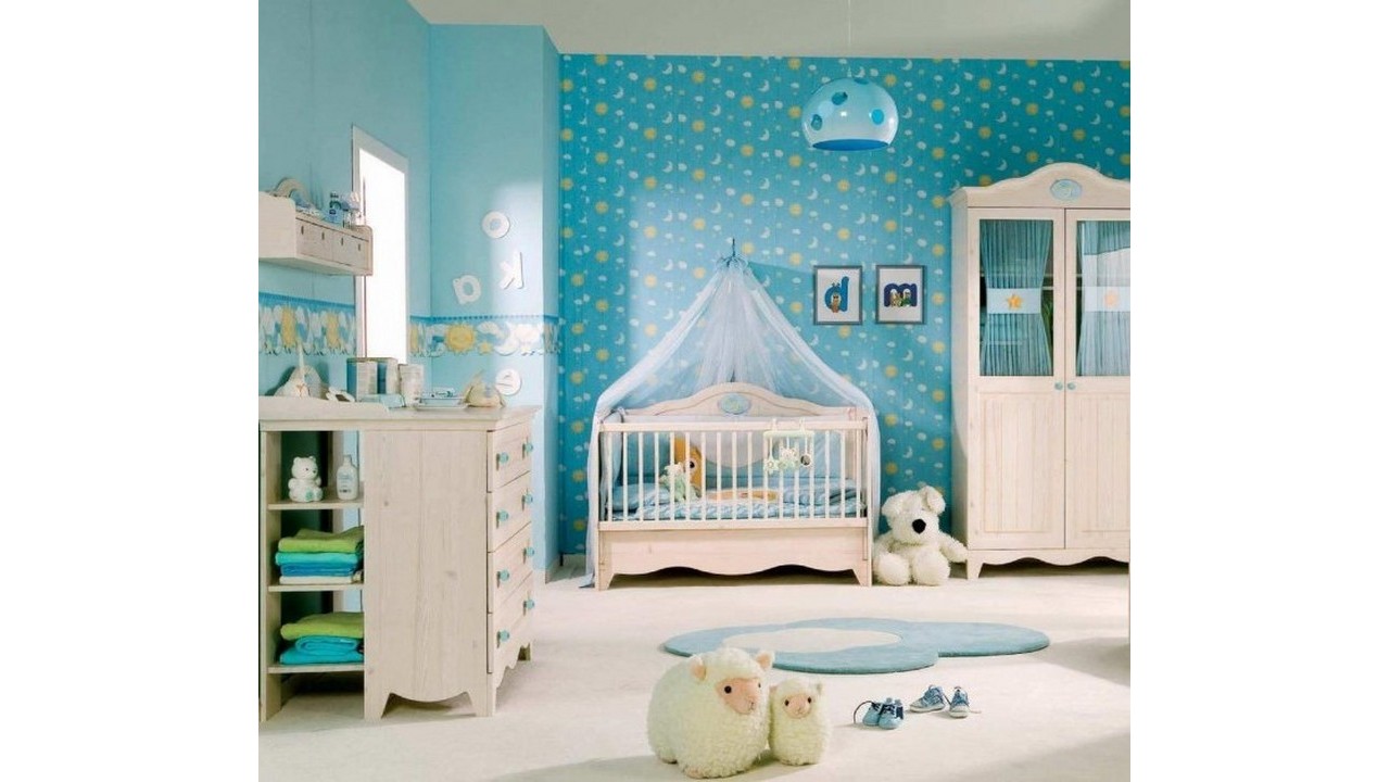 baby bedroom decorating ideas_004.jpg