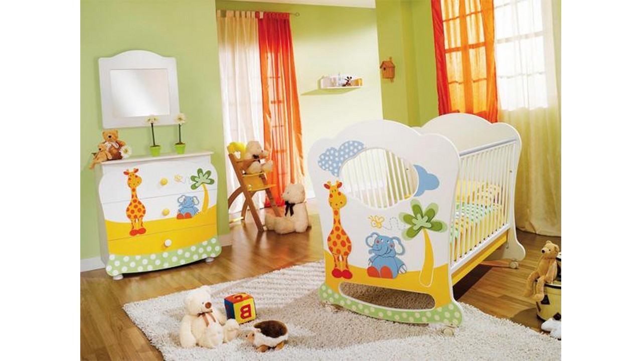 baby bedroom decorating ideas_008.jpg