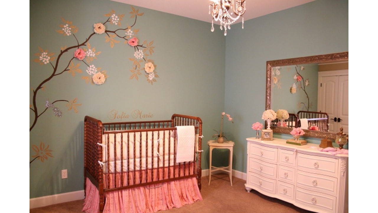 baby bedroom decorating ideas_010.jpg