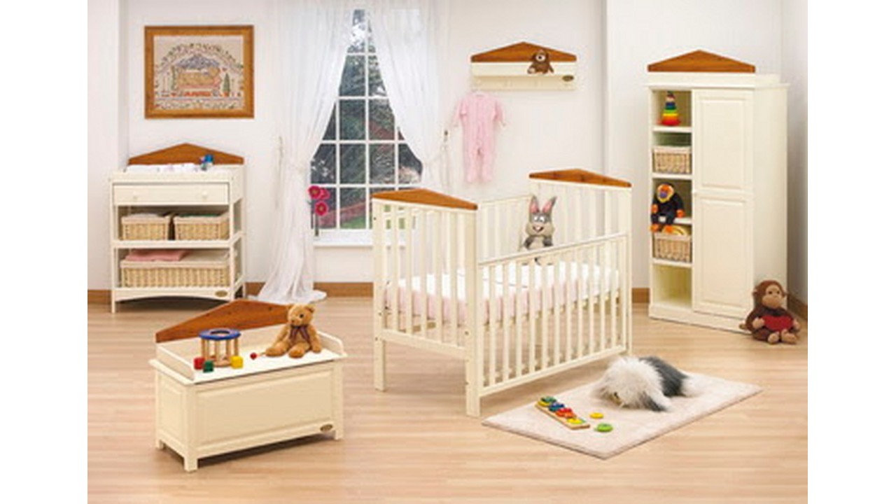 baby bedroom decorating ideas_016.jpg