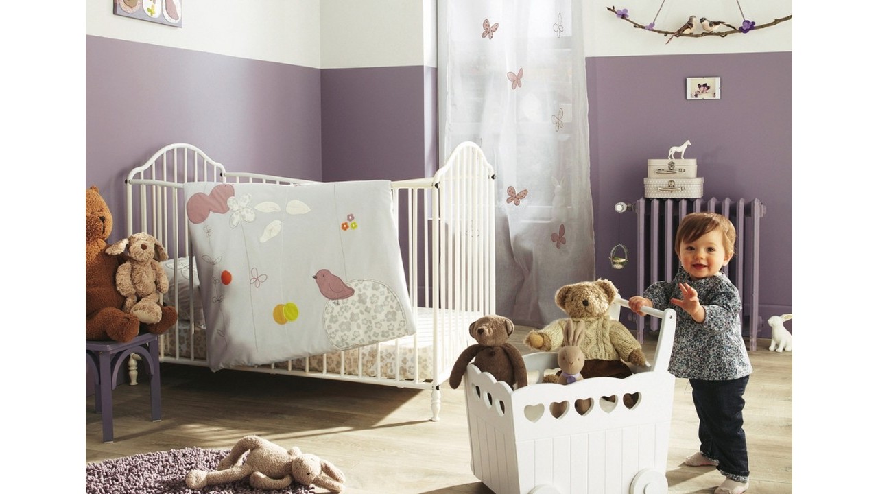 baby bedroom decorating ideas_020.jpg