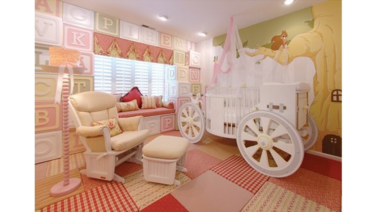 baby bedroom decorating ideas_022.jpg