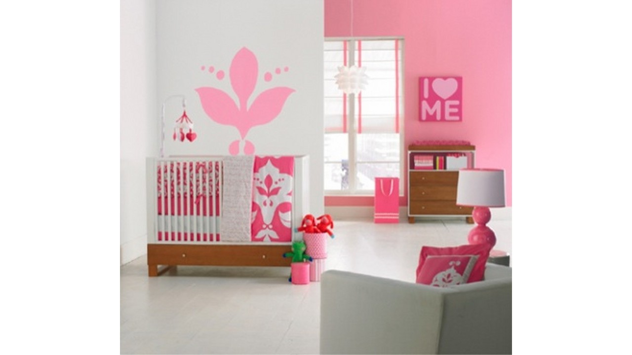 baby bedroom decorating ideas_028.jpg