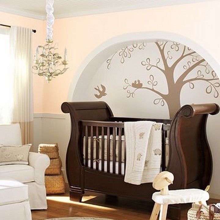 baby bedroom decorating ideas_030.jpg