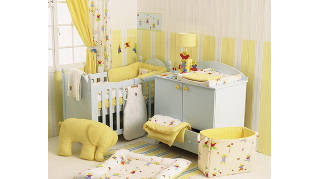 baby bedroom decorating ideas_1005.jpg