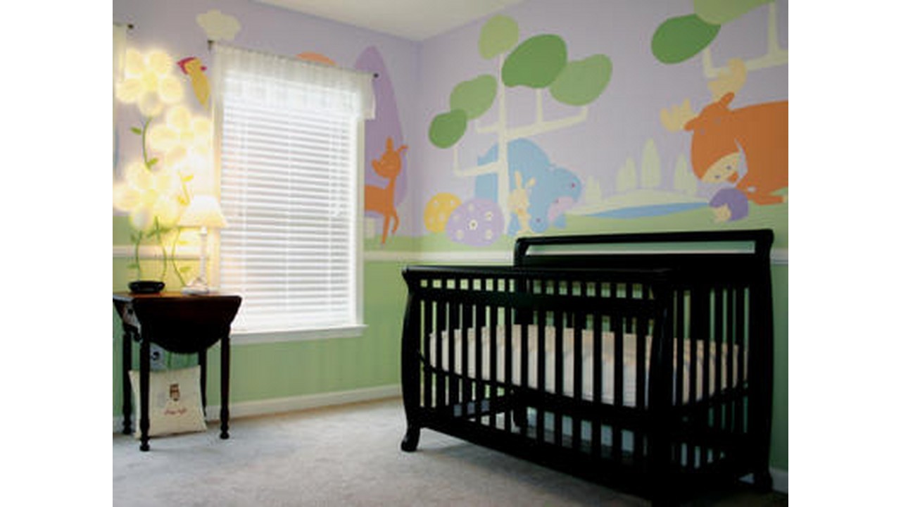 baby bedroom decorating ideas_1009.jpg