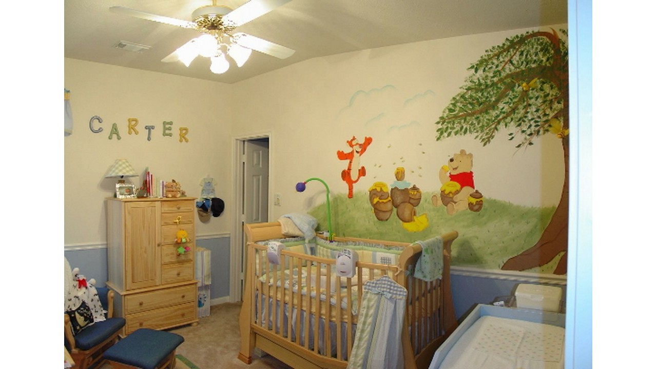 baby bedroom decorating ideas_1013.jpg