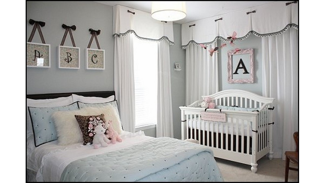 baby bedroom decorating ideas_1019.jpg