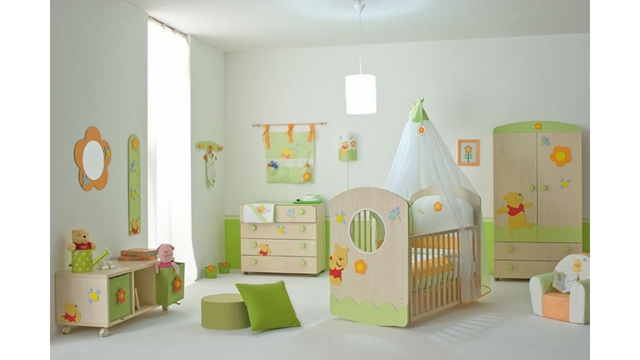 baby bedroom decorating ideas_1021.jpg