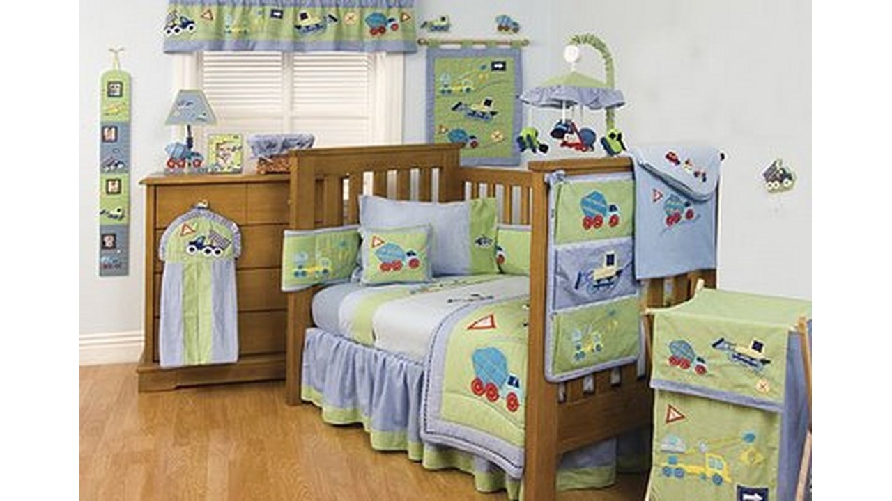 baby bedroom decorating ideas_1025.jpg