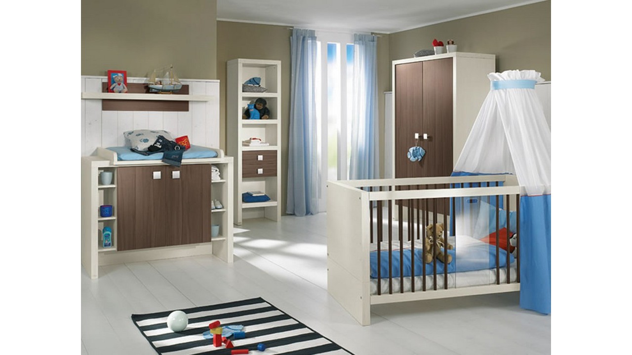 baby bedroom decorating ideas_1027.jpg