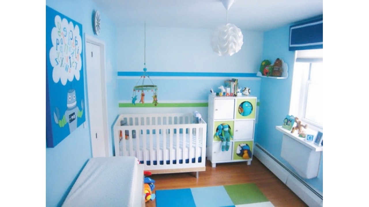 baby boys bedroom ideas_008.jpg