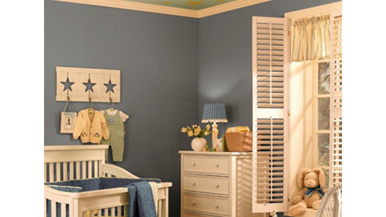 baby boys bedroom ideas_1021.jpg