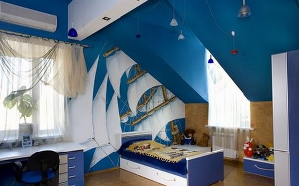 Boys room color ideas_1005.jpg