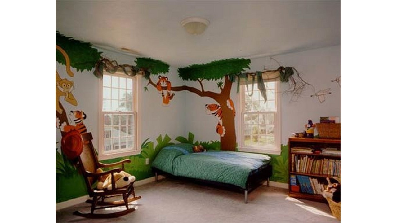 Boys room design pictures_008.jpg