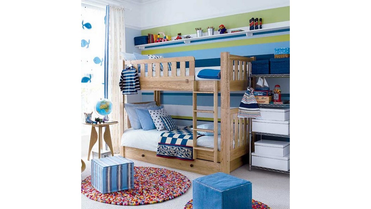 Boys room design pictures_022.jpg