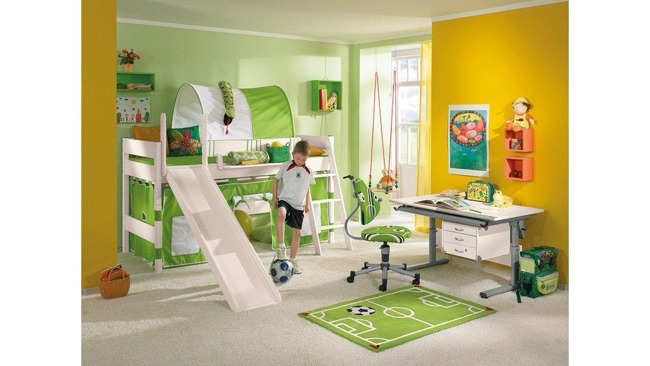 Boys room design pictures_028.jpg