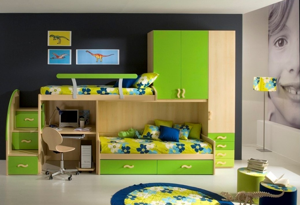 Boys room design pictures_1007.jpg