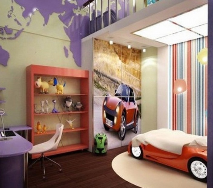 Boys room design pictures_1017.jpg