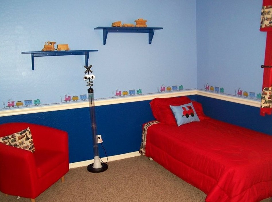 Boys room painting ideas_020.jpg