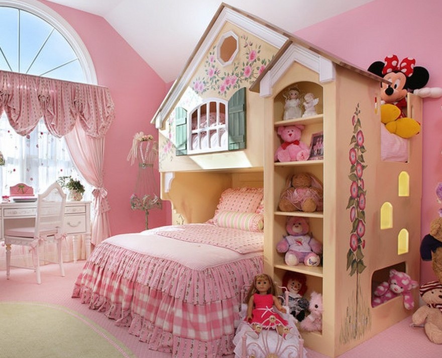 Cute kids room ideas_030.jpg