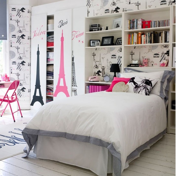 Cute kids room ideas_036.jpg