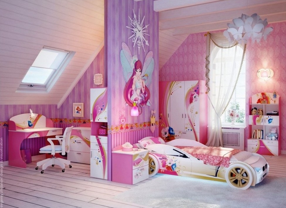 Cute kids room ideas_044.jpg