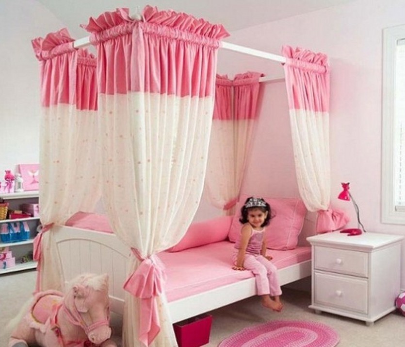 Girls princess room ideas_008.jpg