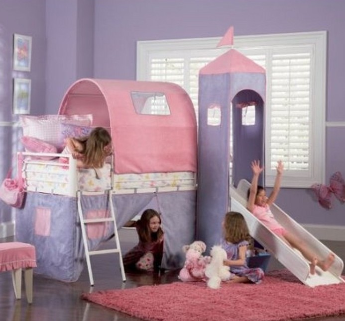 Girls princess room ideas_020.jpg