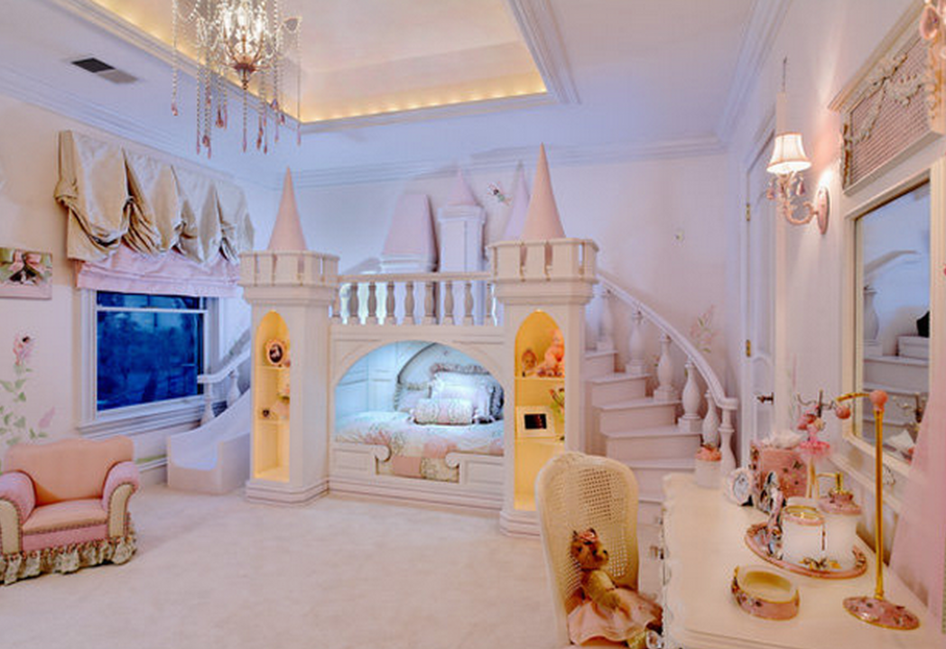 Girls princess room ideas_1011.jpg