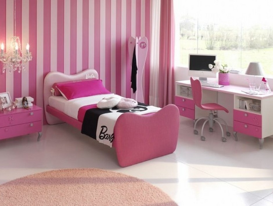 Girls room painting ideas_010.jpg