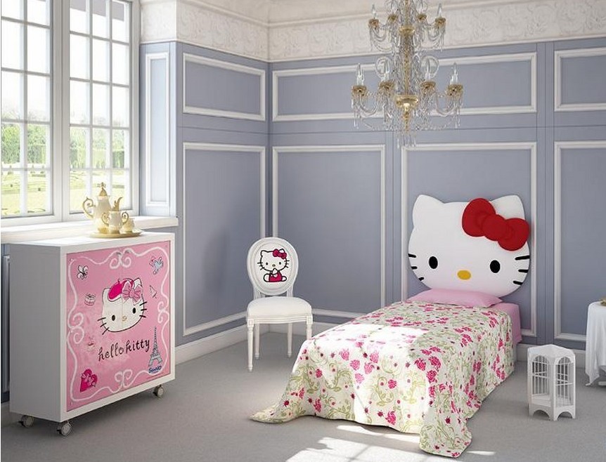 Girls room painting ideas_1017.jpg