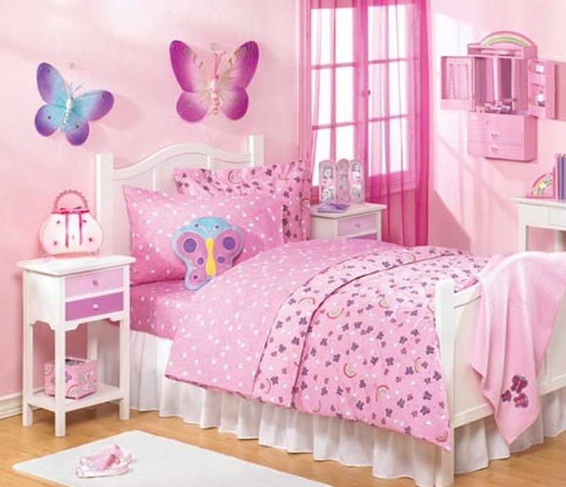 Ideas for a girls room_006.jpg