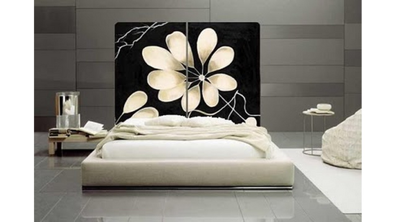 modern bedroom decorating ideas_1023.jpg