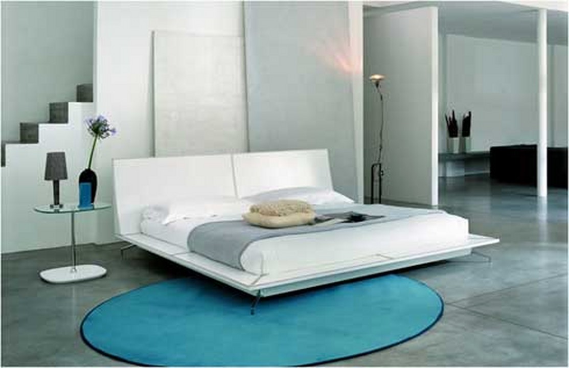 modern bedroom interior design_010.jpg