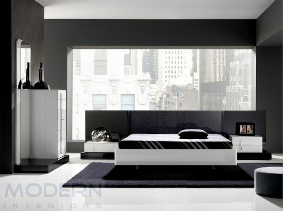 modern bedroom interior design_022.jpg