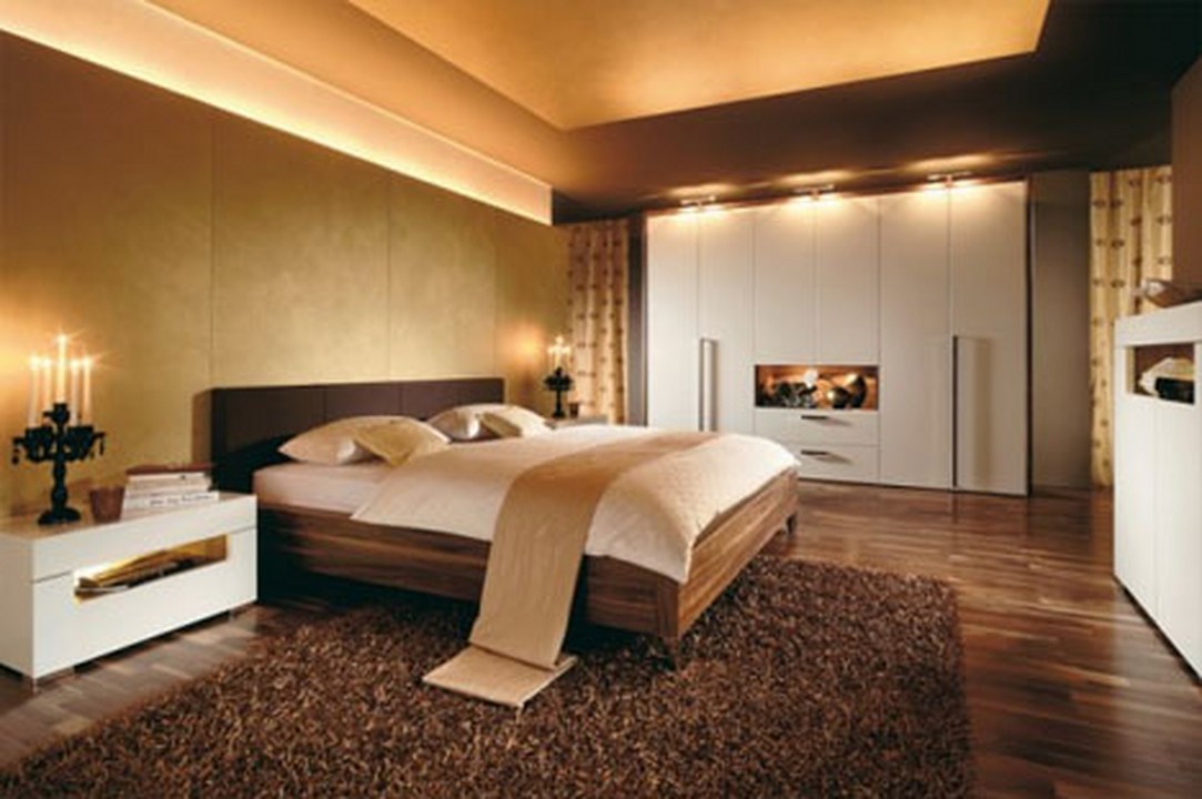 modern bedroom interior design_026.jpg