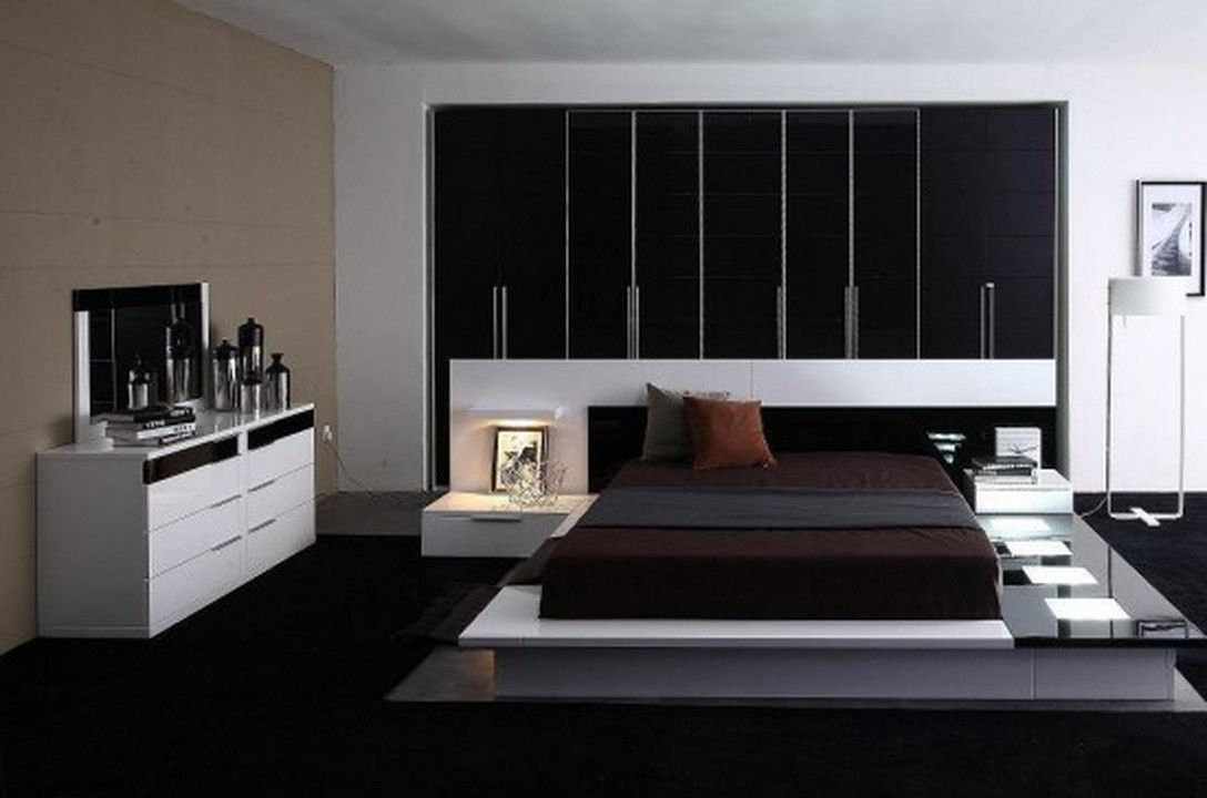 modern bedroom interior design_030.jpg