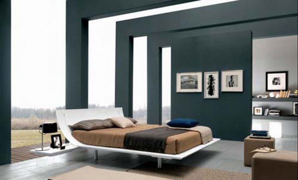 modern bedroom interior design_036.jpg