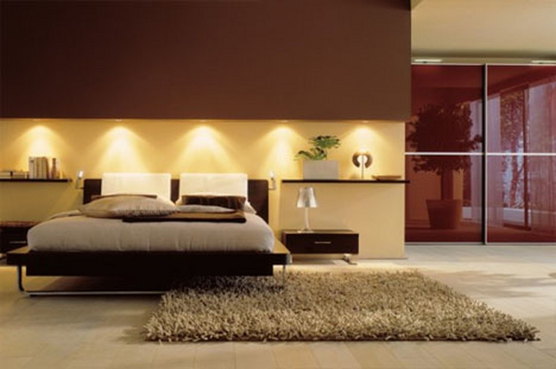 modern bedroom interior design_040.jpg