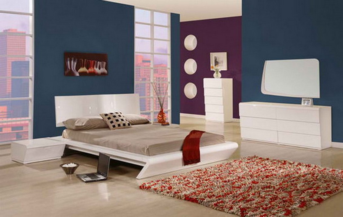 modern bedroom interior design_042.jpg