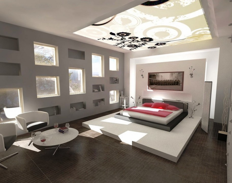 modern bedroom interior design_046.jpg