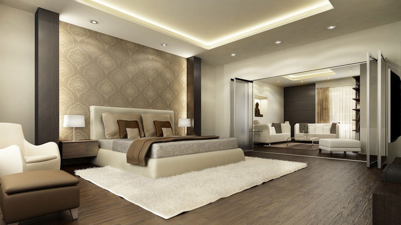 modern bedroom interior design_1009.jpg