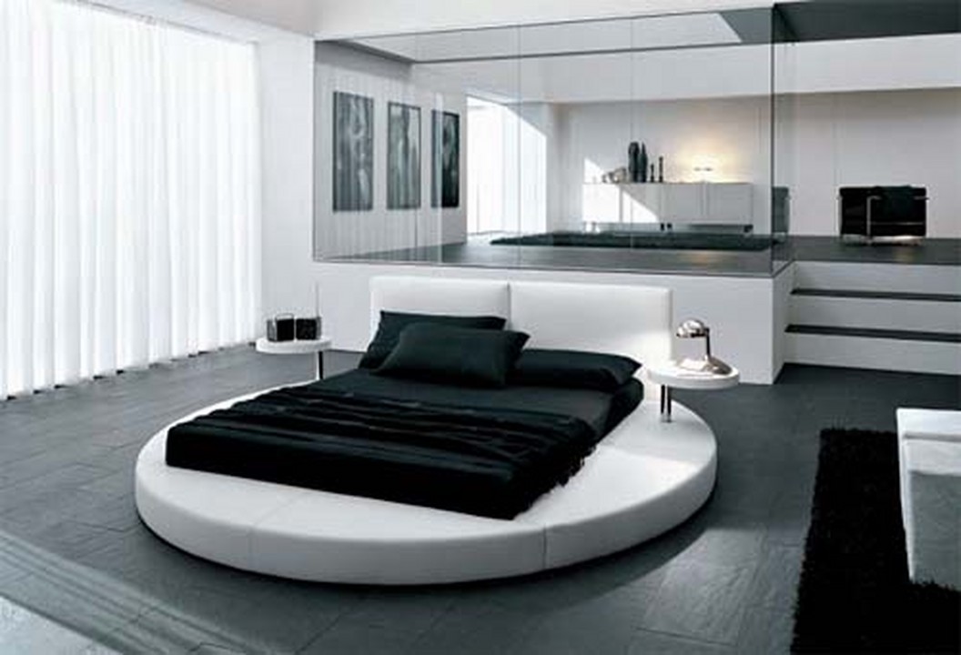 modern bedroom interior design_1027.jpg