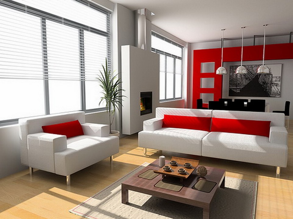 modern living room interior design_002.jpg