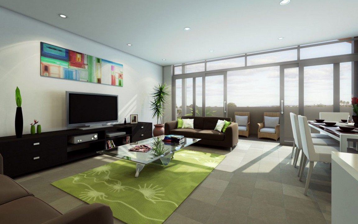 modern living room interior design_006.jpg