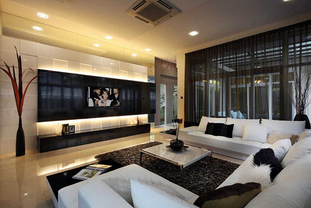 modern living room interior design_008.jpg