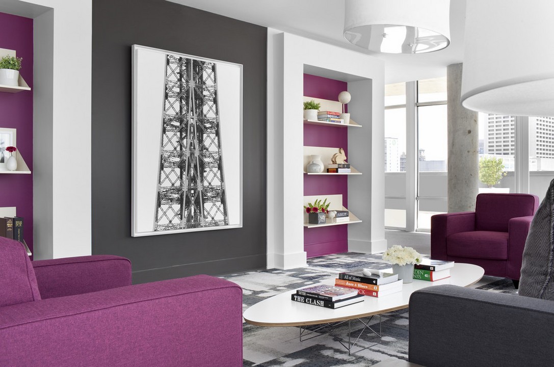 modern living room interior design_010.jpg