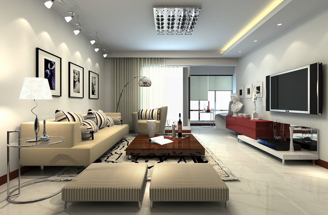 modern living room interior design_014.jpg